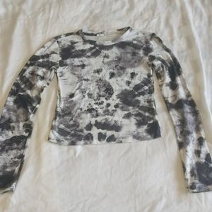 Ardene Shirt